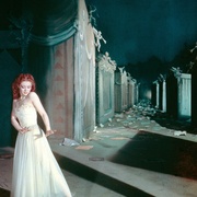 点击查看图片 红菱艳 The Red Shoes
