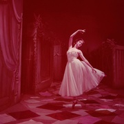 点击查看图片 红菱艳 The Red Shoes