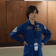 天空中的露西 Lucy in the Sky