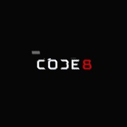 代号8 Code 8