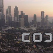 代号8 Code 8