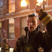 点击查看图片 芝加哥烈焰 第一季 Chicago Fire Season 1