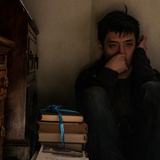 记忆之夜 기억의 밤