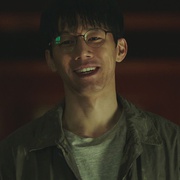 记忆之夜 기억의 밤