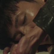 记忆之夜 기억의 밤