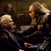 点击查看图片 星际旅行7:斗转星移 Star Trek: Generations