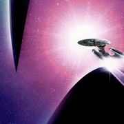 点击查看图片 星际旅行7:斗转星移 Star Trek: Generations