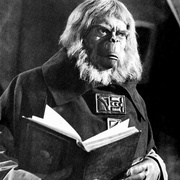 失陷猩球 Beneath the Planet of the Apes