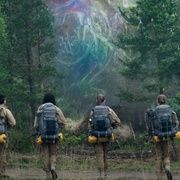 点击查看图片 湮灭 Annihilation