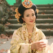 功夫之王 The Forbidden Kingdom