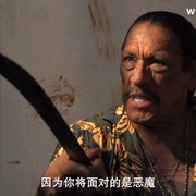 对决 Beyond Justice