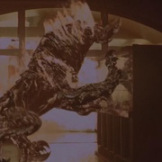 点击查看图片 第三类终结者 The Relic
