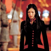 点击查看图片 尖峰时刻2 Rush Hour 2