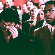 点击查看图片 尖峰时刻2 Rush Hour 2