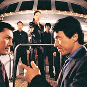 点击查看图片 尖峰时刻2 Rush Hour 2