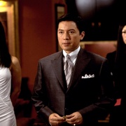 点击查看图片 尖峰时刻2 Rush Hour 2