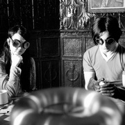 点击查看图片 咖啡与香烟 Coffee and Cigarettes