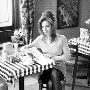 点击查看图片 咖啡与香烟 Coffee and Cigarettes