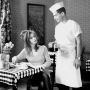 点击查看图片 咖啡与香烟 Coffee and Cigarettes
