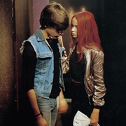 点击查看图片 堕落街 Christiane F. - Wir Kinder vom Bahnhof Zoo
