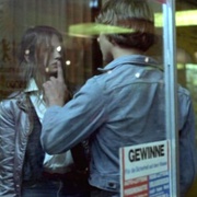 点击查看图片 堕落街 Christiane F. - Wir Kinder vom Bahnhof Zoo