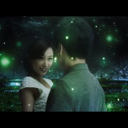 点击查看图片 奇缘灰姑娘 奇緣灰姑娘