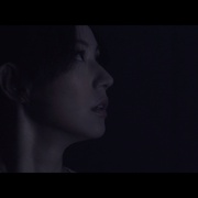 点击查看图片 奇缘灰姑娘 奇緣灰姑娘