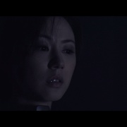 点击查看图片 奇缘灰姑娘 奇緣灰姑娘