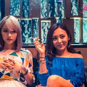 点击查看图片 爱情攻略 小姐誘心