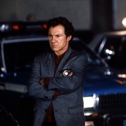 坏中尉 Bad Lieutenant