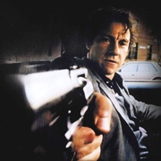 坏中尉 Bad Lieutenant