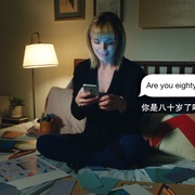 分手前要做的十件事 10 Things We Should Do Before We Break Up