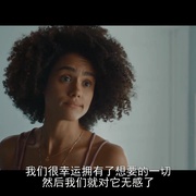 外宿的霍莉 Holly Slept Over