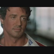 点击查看图片 极速竞赛 Driven