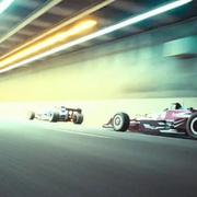 点击查看图片 极速竞赛 Driven