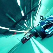 点击查看图片 极速竞赛 Driven