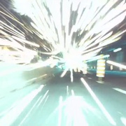 点击查看图片 极速竞赛 Driven