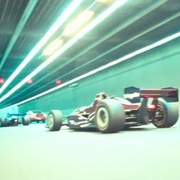 点击查看图片 极速竞赛 Driven