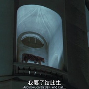 点击查看图片 怪医杜立德 Doctor Dolittle