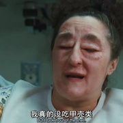 点击查看图片 怪医杜立德 Doctor Dolittle