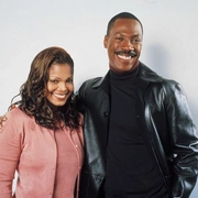 点击查看图片 肥佬教授2 Nutty Professor II: The Klumps