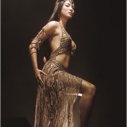 点击查看图片 蝎子王 The Scorpion King
