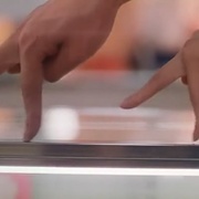 点击查看图片 恋爱季节 戀愛季節