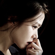共犯 공범
