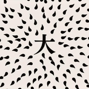 点击查看图片 女子落语 じょしらく