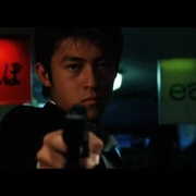 点击查看图片 生存还是毁灭之逃亡者 DEAD OR ALIVE 2 逃亡者