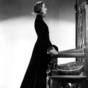 点击查看图片 瑞典女王 Queen Christina