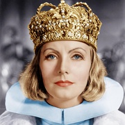 点击查看图片 瑞典女王 Queen Christina