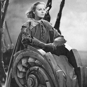 点击查看图片 瑞典女王 Queen Christina