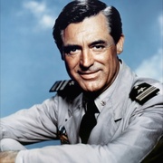 粉红色潜艇 Operation Petticoat